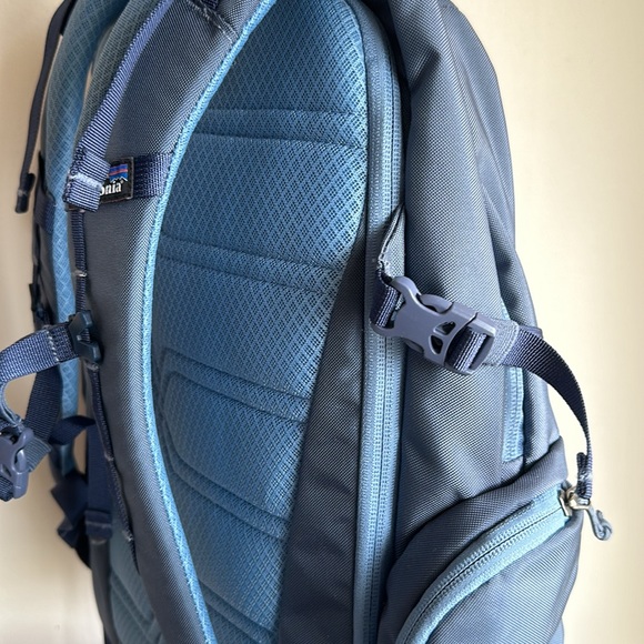 Patagonia Paxat 30L Backpack - Picture 7 of 9